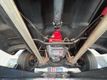 1966 Chevrolet C/K 10 Series  - 23007390 - 44