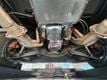 1966 Chevrolet C/K 10 Series  - 23007390 - 45