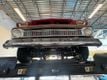 1966 Chevrolet C/K 10 Series  - 23007390 - 48