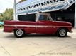 1966 Chevrolet C/K 10 Series  - 23007390 - 4