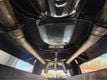 1966 Chevrolet C/K 10 Series  - 23007390 - 49