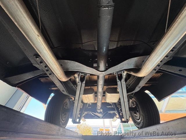 1966 Chevrolet C/K 10 Series  - 23007390 - 50