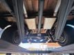 1966 Chevrolet C/K 10 Series  - 23007390 - 51