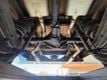 1966 Chevrolet C/K 10 Series  - 23007390 - 52