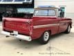 1966 Chevrolet C/K 10 Series  - 23007390 - 5