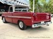 1966 Chevrolet C/K 10 Series  - 23007390 - 8