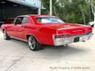 1966 Chevrolet Caprice  - 23033089 - 9
