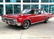 1966 Chevrolet Caprice  - 23033089 - 11