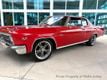 1966 Chevrolet Caprice  - 23033089 - 12