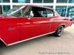 1966 Chevrolet Caprice  - 23033089 - 13