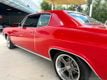 1966 Chevrolet Caprice  - 23033089 - 14
