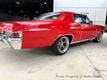 1966 Chevrolet Caprice  - 23033089 - 16