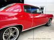 1966 Chevrolet Caprice  - 23033089 - 17