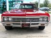 1966 Chevrolet Caprice  - 23033089 - 1