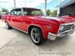 1966 Chevrolet Caprice  - 23033089 - 19