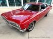 1966 Chevrolet Caprice  - 23033089 - 20