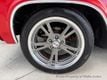 1966 Chevrolet Caprice  - 23033089 - 21