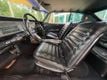 1966 Chevrolet Caprice  - 23033089 - 24