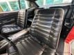 1966 Chevrolet Caprice  - 23033089 - 25