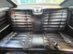 1966 Chevrolet Caprice  - 23033089 - 26