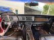 1966 Chevrolet Caprice  - 23033089 - 27