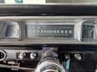 1966 Chevrolet Caprice  - 23033089 - 28