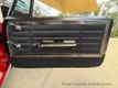 1966 Chevrolet Caprice  - 23033089 - 29