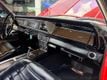 1966 Chevrolet Caprice  - 23033089 - 30