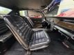 1966 Chevrolet Caprice  - 23033089 - 31