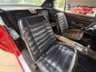 1966 Chevrolet Caprice  - 23033089 - 32