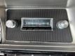 1966 Chevrolet Caprice  - 23033089 - 33