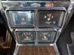 1966 Chevrolet Caprice  - 23033089 - 34