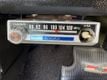 1966 Chevrolet Caprice  - 23033089 - 35