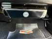 1966 Chevrolet Caprice  - 23033089 - 36