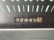 1966 Chevrolet Caprice  - 23033089 - 37