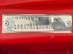1966 Chevrolet Caprice  - 23033089 - 38