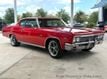 1966 Chevrolet Caprice  - 23033089 - 3