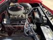 1966 Chevrolet Caprice  - 23033089 - 39