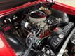 1966 Chevrolet Caprice  - 23033089 - 40