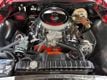 1966 Chevrolet Caprice  - 23033089 - 41
