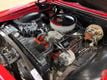 1966 Chevrolet Caprice  - 23033089 - 42