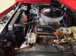 1966 Chevrolet Caprice  - 23033089 - 43