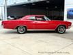 1966 Chevrolet Caprice  - 23033089 - 4