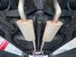 1966 Chevrolet Caprice  - 23033089 - 50