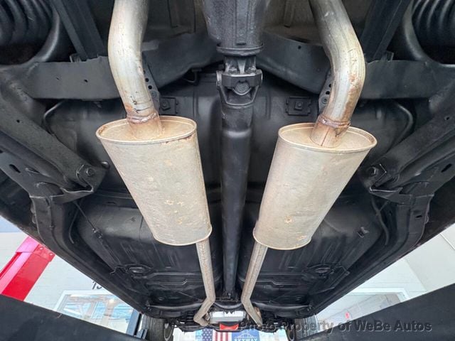 1966 Chevrolet Caprice  - 23033089 - 50