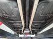 1966 Chevrolet Caprice  - 23033089 - 51