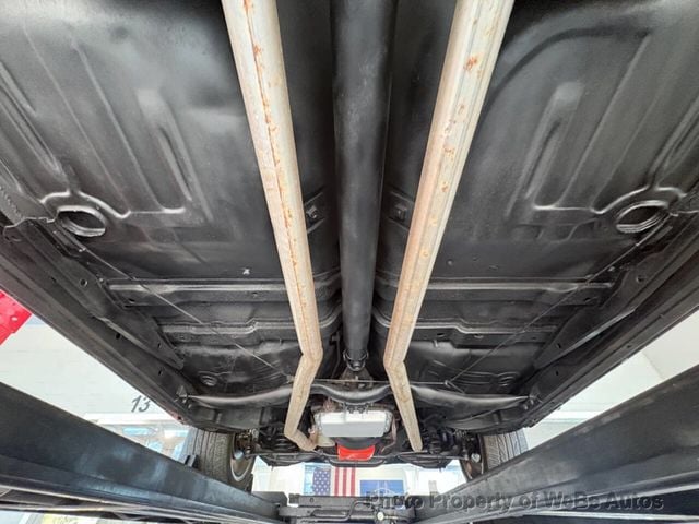 1966 Chevrolet Caprice  - 23033089 - 51