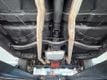 1966 Chevrolet Caprice  - 23033089 - 52