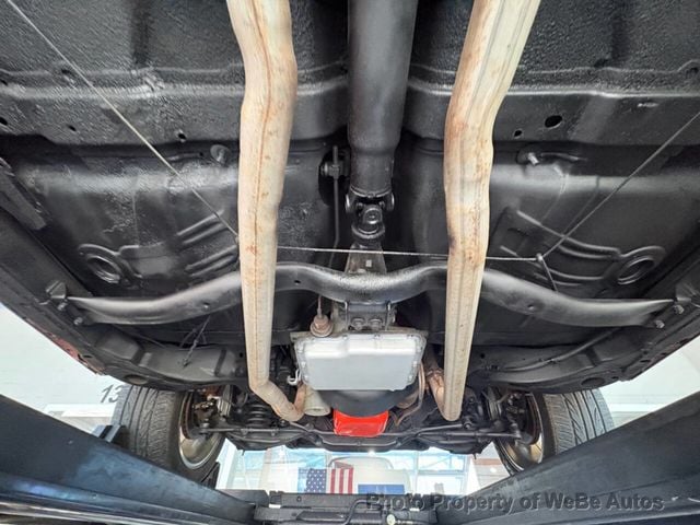 1966 Chevrolet Caprice  - 23033089 - 52