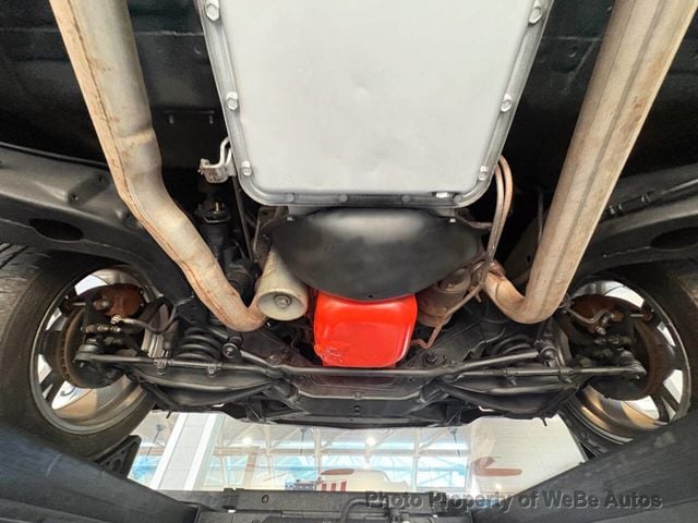 1966 Chevrolet Caprice  - 23033089 - 53